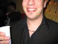 Pornoparty 035 